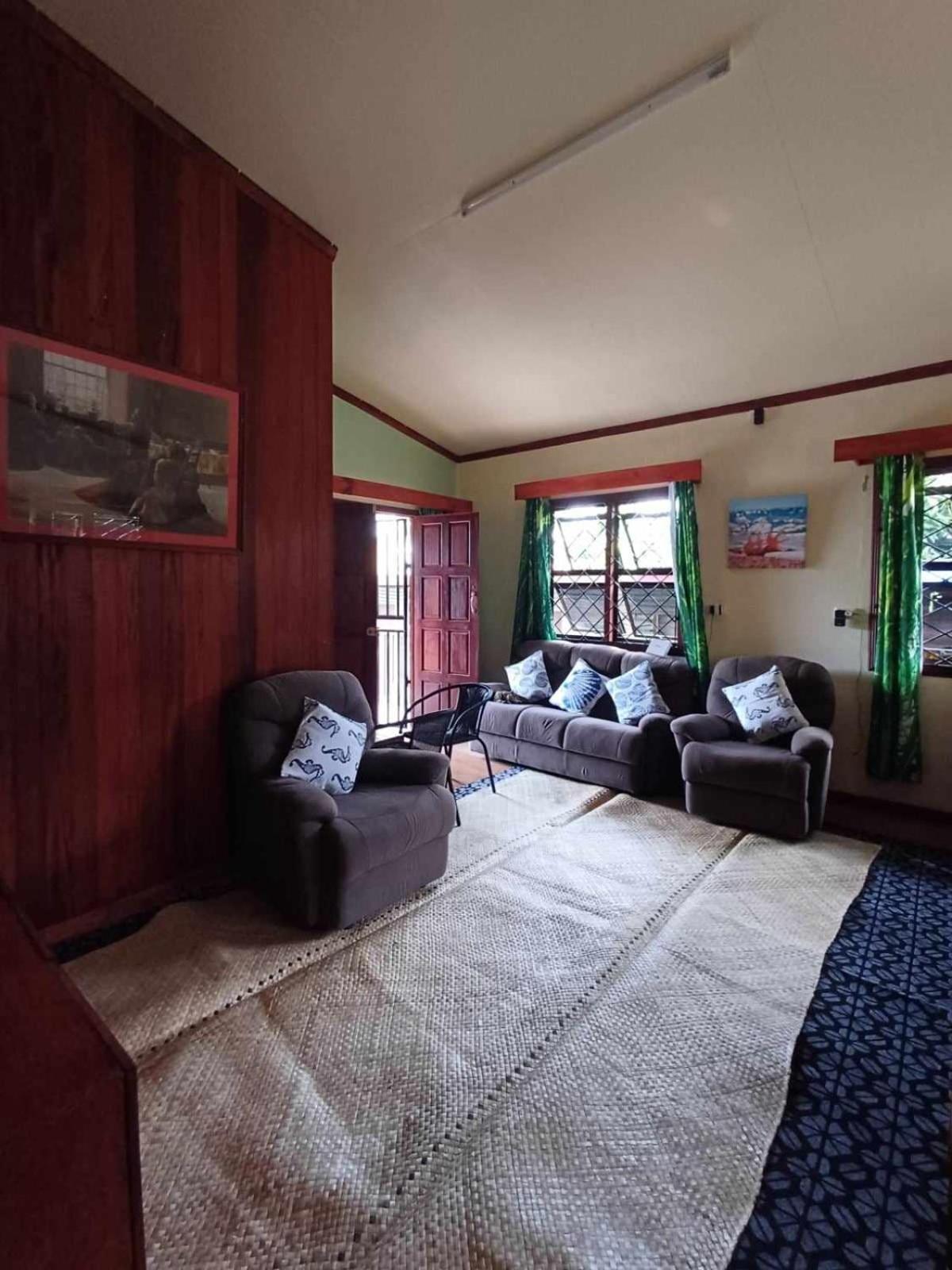 Elizabeth Accomodation-your Away From Apartment *