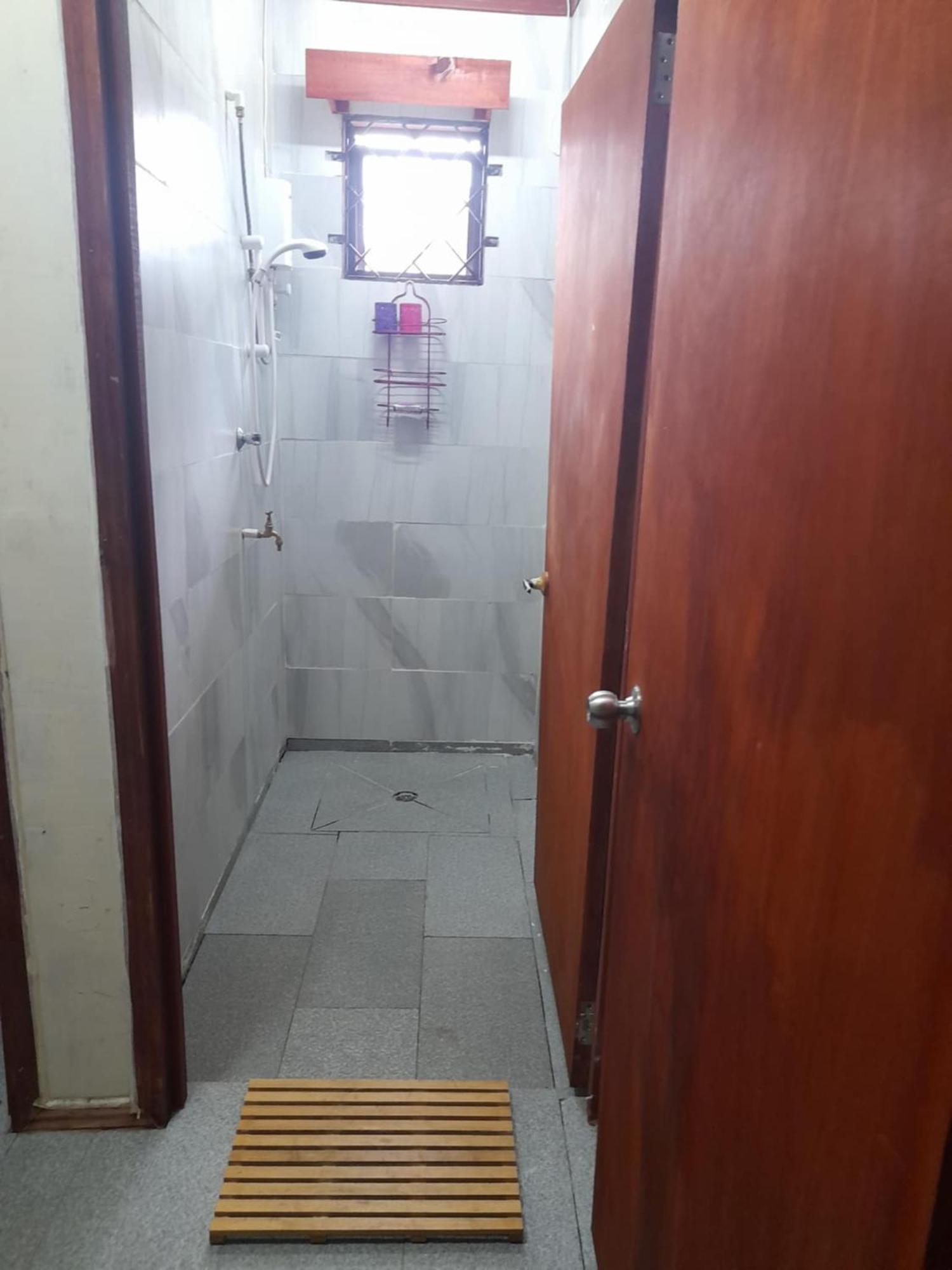 Apartment Elizabeth Accomodation-your Away From Suva